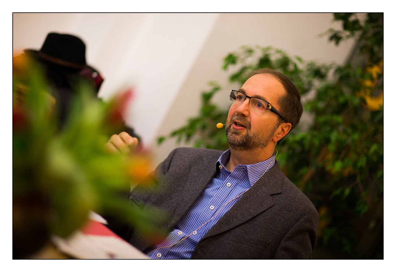 Weinbörner Koblenz.jpg